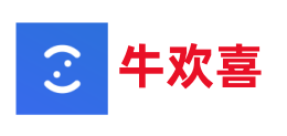 易门县玉环电子商务有限公司